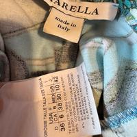 Marella nuovo