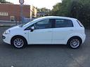 fiat-punto-evo-1-2-5-porte-s-s-dynamic