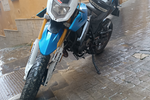 Ksr/Generic trigger 50