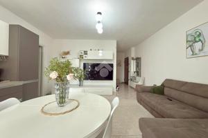 3 LOCALI A SAN BONIFACIO