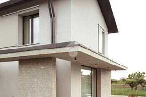 TER. RESIDENZIALE A PORTOGRUARO