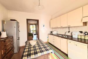 4 LOCALI A CASTIGLIONE TORINESE