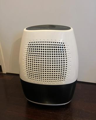 Deumidificatore