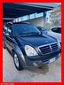 ssangyong-rexton-automatico-4wd-full-pelle