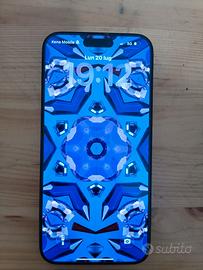 iPhone 15 pro max 256 gb