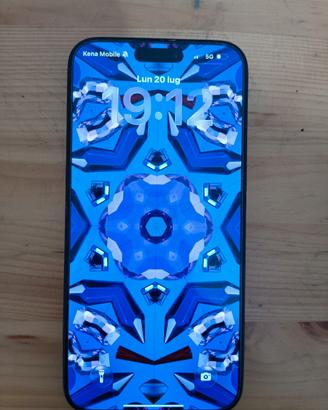 iPhone 15 pro max 256 gb