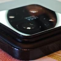 Xiaomi 14 512gb 12 gb di RAM con scatola originale