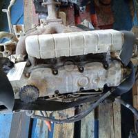 Fiat ducato - 814067