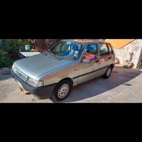 fiat uno 1.1 60 cv 1991