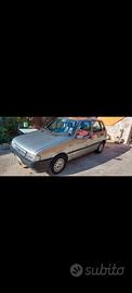 fiat uno 1.1 60 cv 1991