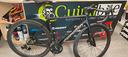 bici-da-corsa-cervelo-r5-