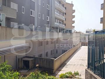 Ufficio Ragusa [Cod. rif 3322013VCU]