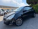 opel-corsa-1-2-85cv-3-porte-gpl-tech-b-color