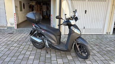 Perfetto