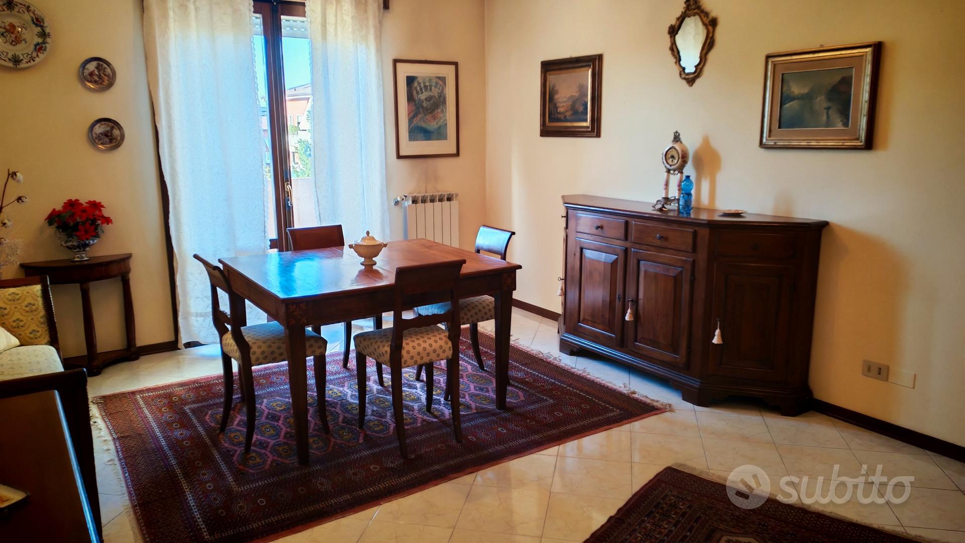 Appartamento – Selvazzano Dentro, Brentelle di Sotto - Vista 2