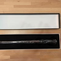 Bacchetta Harry Potter