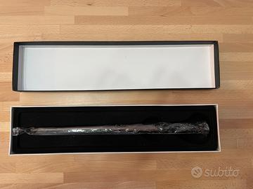 Bacchetta Harry Potter