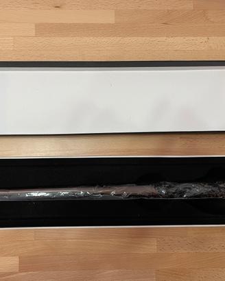 Bacchetta Harry Potter