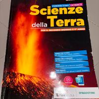 Scienze dalla terra