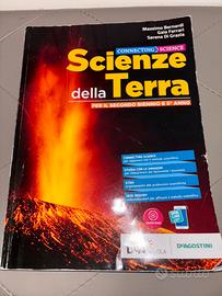 Scienze dalla terra
