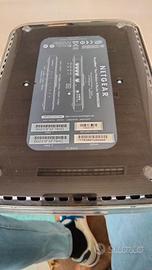 Netgear Wireless Router