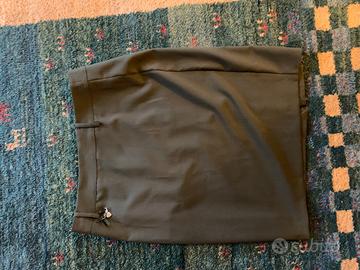 3 gonne firmate in stock