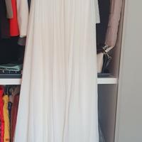 Abito da sposa Pronovias
