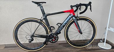 Bici Cervelo S 3