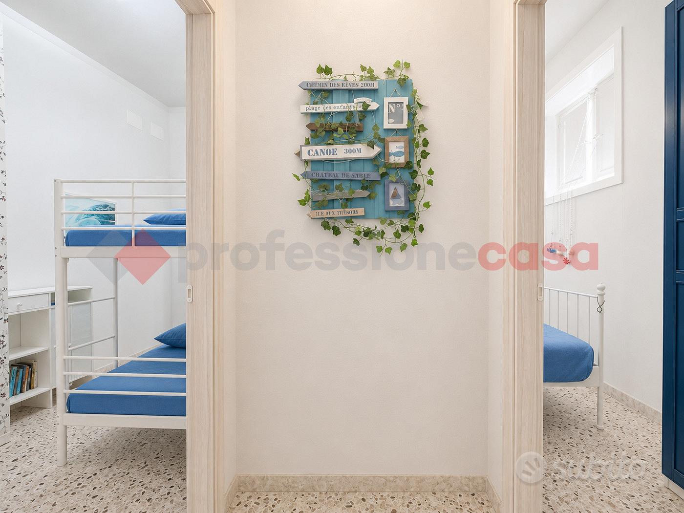 Apartment in Siracusa, Ortigia - Vista 5