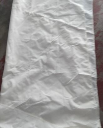Telo parasole