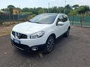nisan-qashqai