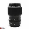 usato-fujifilm-gf-110mm-f-2-r-lm-wr-25482