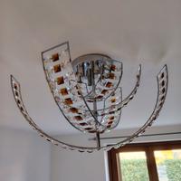 lampadario