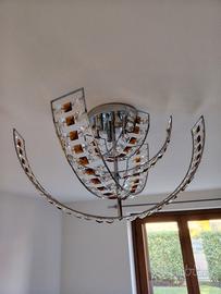 lampadario