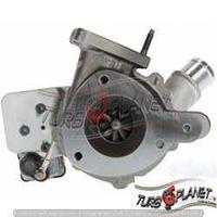 Turbo ford transit vi 2.2 tdci