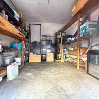 CASA SEMINDIPENDENTE A VEROLENGO