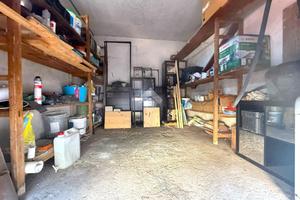 CASA SEMINDIPENDENTE A VEROLENGO