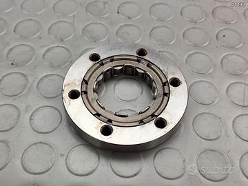 RUOTA LIBERA BENELLI TRK 502 2016 2020 TRK502 2017