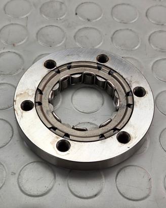RUOTA LIBERA BENELLI TRK 502 2016 2020 TRK502 2017