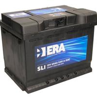 Era batteria 60 ah