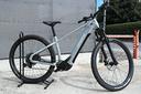 e-bike-mtb-haibile-alltrack-7-usata