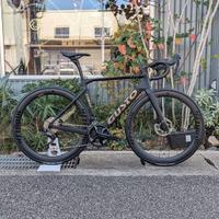 COBRA EVO DB ELITE ULTRA

-Nuova-