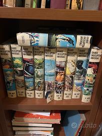 Grande enciclopedia universale