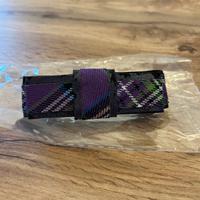 Fermaglio per capelli