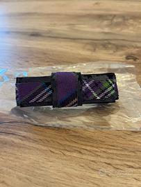 Fermaglio per capelli