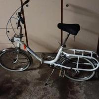 Graziella Carnielli 20