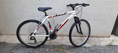 Bicicletta ragazzo