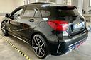 mercedes-benz-a-250-4matic-automatic-premium-super
