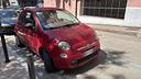 fiat-500-1-3-multijet-16v-75cv-pop
