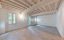 ampio-bilocale-ristrutturato-in-classe-a4-in-centr